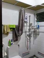 Blk 8A Kallang Trivista (Kallang/Whampoa), HDB 4 Rooms #552020261